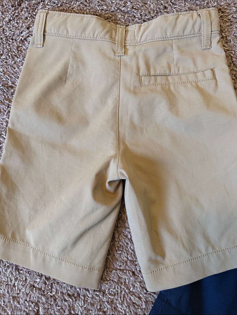 Shorts Bundle 🩳 - Picture 3 of 6